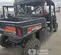 2022 Polaris PRO XD 4000D Utility Vehicle