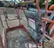 2018 JLG 800AJ Articulating Boom Lift