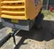 2021 Atlas Copco XAS188 KD T4F Air Compressor