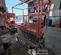 2017 Skyjack SJIII3219 Scissor Lift