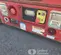 2019 MEC 1330SE Scissor Lift