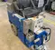 2023 Husqvarna BS-110 Stripper