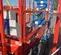 2017 Skyjack SJ3219SC Scissor Lift