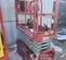 2020 MEC MICRO 19 Scissor Lift