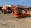 2016 JLG 600AJ Articulating Boom Lift
