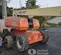 2019 JLG 860SJ Boom Lift