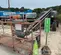 2016 JLG 600S Boom Lift
