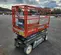 2018 Skyjack SJIII3220 Scissor Lift