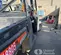 2024 Polaris PRO XD 4000D Utility Vehicle