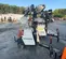 2020 Magnum Pro MLT6SM Portable Light Tower