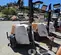 2021 Generac MLTS-4 Portable Work Light