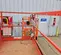 2017 Skyjack SJIII4632 Scissor Lift