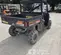 2021 Polaris PRO XD 2000D Utility Vehicle