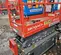 2018 Skyjack SJIII3219 Scissor Lift