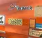 2017 JLG 800AJ Articulating Boom Lift