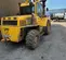 2021 SELLICK S80-4 Forklift