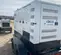2019 Cummins C70D2RE Diesel Generator