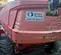 2018 JLG 600S Boom Lift