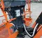 2017 JLG 460SJ Boom Lift