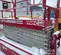 2017 MEC 4555SE Scissor Lift