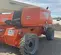 2019 JLG 660SJ Boom Lift