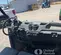 2022 Polaris PRO XD 4000D Utility Vehicle