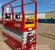2022 MEC 2632SE Scissor Lift