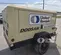 2020 Doosan P425/HP375WCUT4 Air Compressor