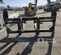 2017 TAG Manufacturing 107-0188Q