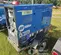 2021 Miller Welders BIG BLUE 500PRO Welder