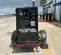 2022 Miller Welders BIG BLUE 500PRO Welder
