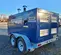 2017 Skyjack SJIII3219 Scissor Lift