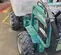 2021 Multiquip TB11PE