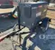 2020 Lincoln Electric DUAL MAVERICK Welder