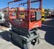 2019 Skyjack SJIII3219 Scissor Lift