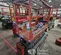 2016 Skyjack SJIII3219 Scissor Lift