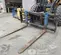 2022 Arrow Material Handling 7396250-6-72-04