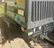 2019 Sullair 185DPQ-KU-T3 Air Compressor