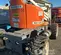 2020 Snorkel A46JRT Articulating Boom Lift