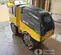 2022 BOMAG BMP8500 Double Drum Roller