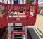 2019 MEC 4555SE Scissor Lift