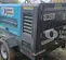 2023 Airman USA PDSF375DP-6E1 Air Compressor