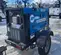 2020 Miller Welders BIG BLUE 400PRO Welder