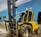 2017 SELLICK S100 Forklift