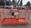 2018 Skyjack SJ45T Boom Lift