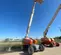 2019 Snorkel 600S Boom Lift