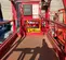 2018 MEC 4046SE Scissor Lift