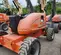 2016 JLG 600AJ Articulating Boom Lift