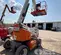2018 Snorkel A46JE Articulating Boom Lift