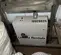 2014 Chromalox SDRA-60-43RG-UR Electric Heater